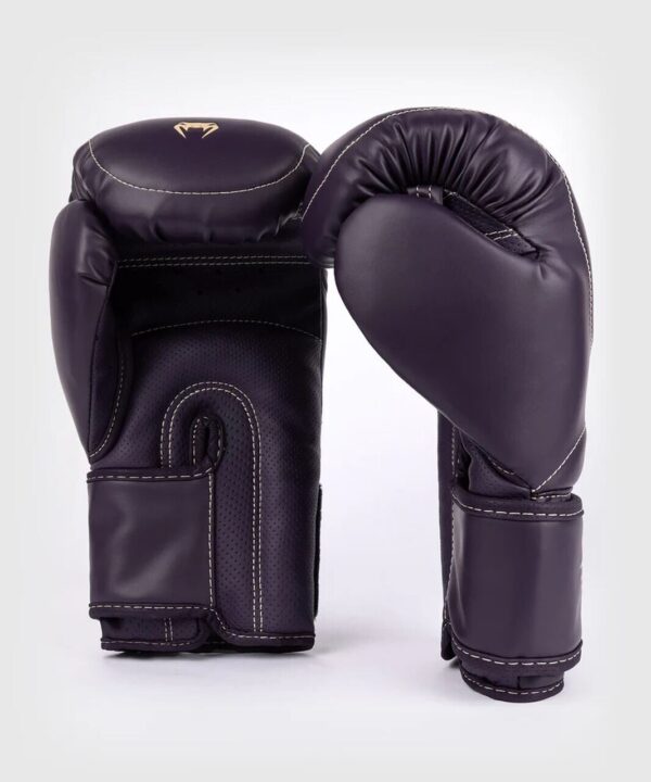 Venum rinkinys black - Image 19