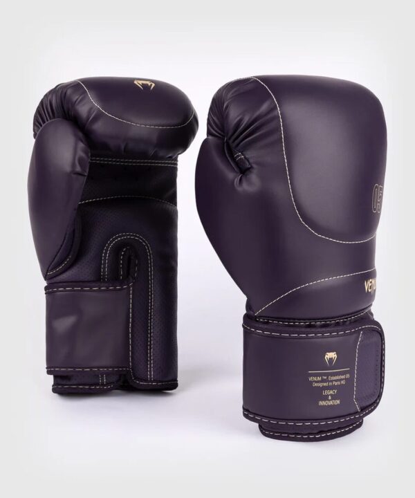Venum rinkinys black - Image 18