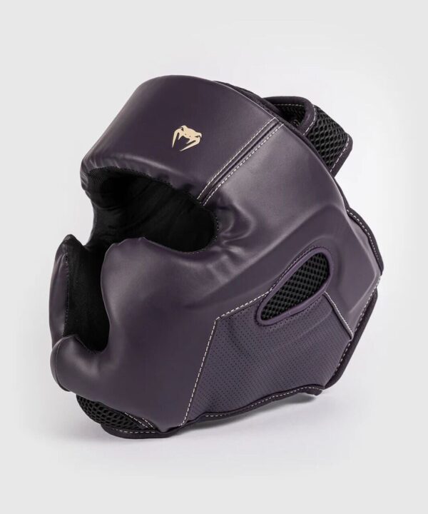 Venum rinkinys black - Image 13