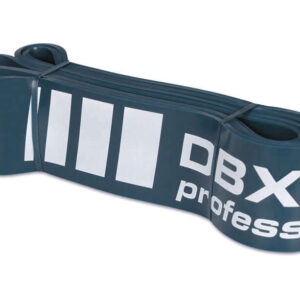 Pasipriešinimo gumos NR. 64