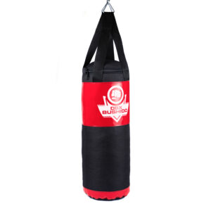 Bokso kraiušė vaikams W60-R