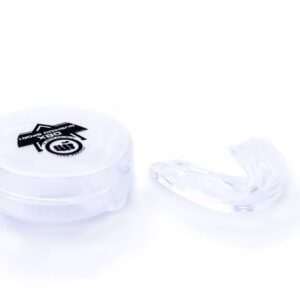 Dantų apsauga ARM-10001